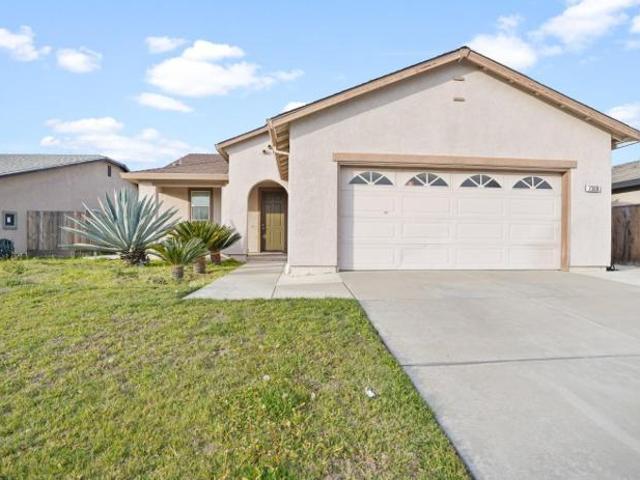 House for sale in Winton, California