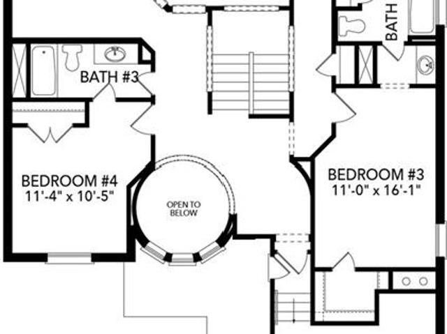 House for sale in Arlington, Tarrant County