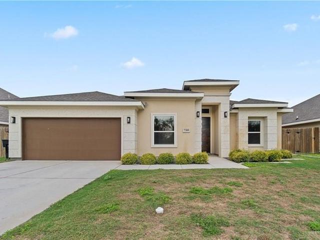House for sale in Thomas Ortega Colonia, McAllen