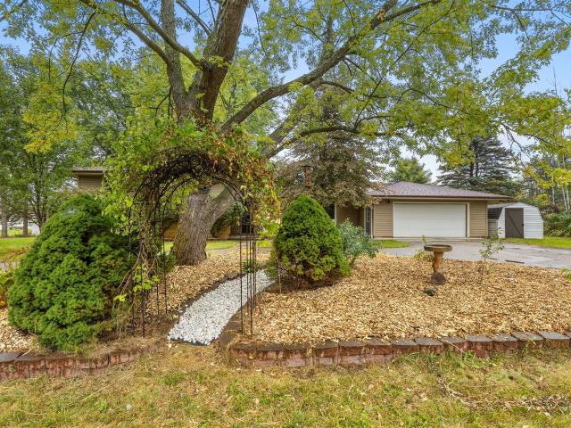 House for sale in Chippewa Township, Isabella County