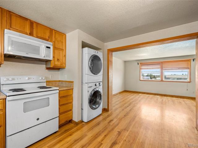 Condo for sale in Westminster, Adams County
