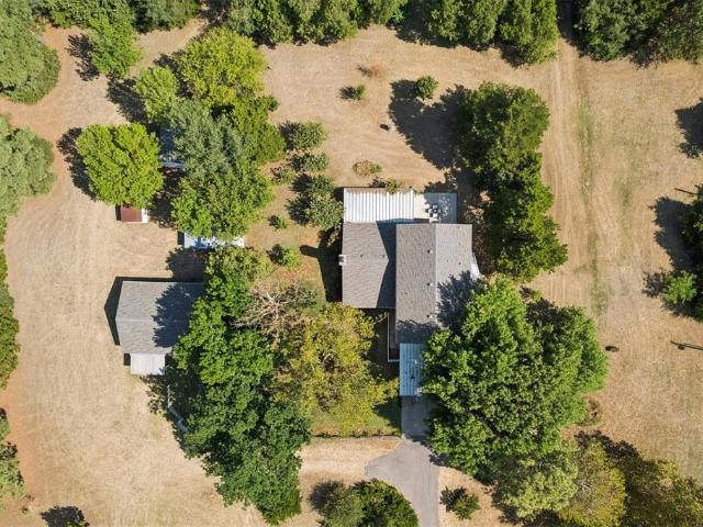 House for sale in Tuttle, Oklahoma