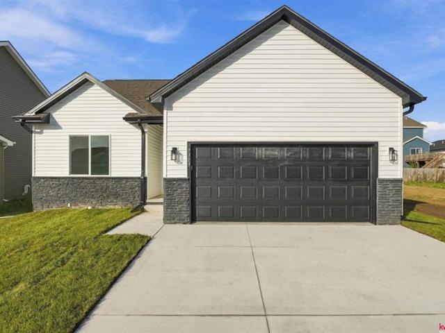 House for sale in North Bottoms, Lincoln