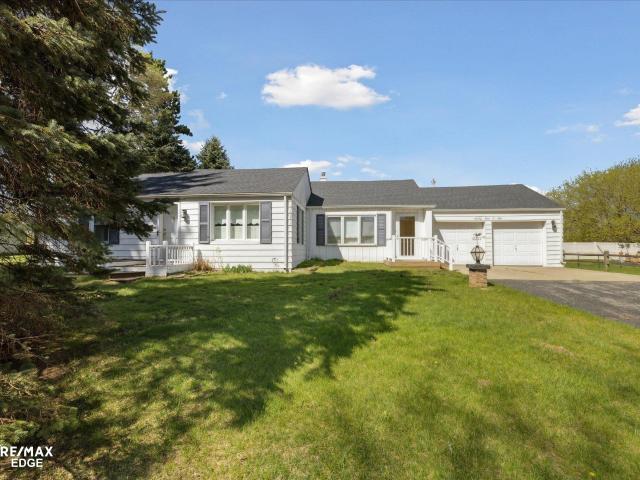 House for sale in Genesee House for sale in Genesee