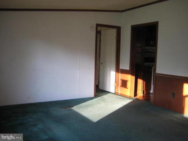 House for sale in Spotsylvania, Virginia