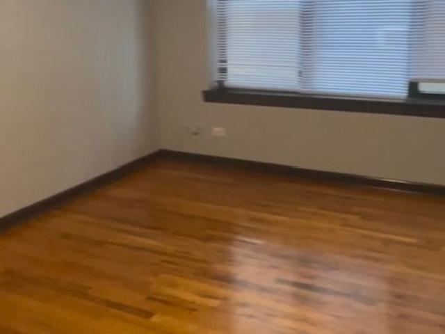 House for rent in Chicago Park, Illinois
