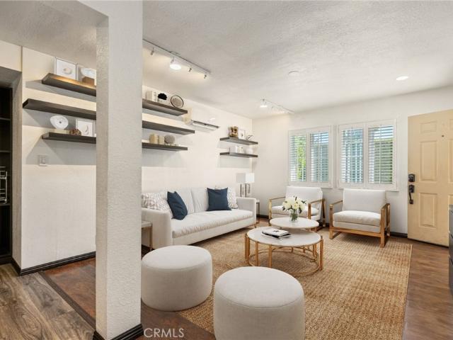 Property for sale in Reseda, Canoga Park