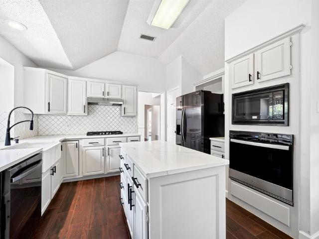Property for rent in Rowlett, Texas