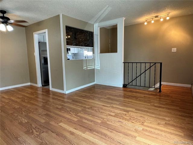 Condo for sale in Lakewood, Colorado