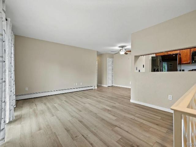 Townhouse for sale in Lakewood, Colorado