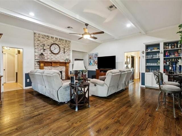 House for sale in Harahan, Louisiana