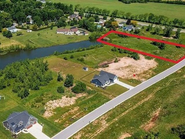 Land for sale in Niagara, New York