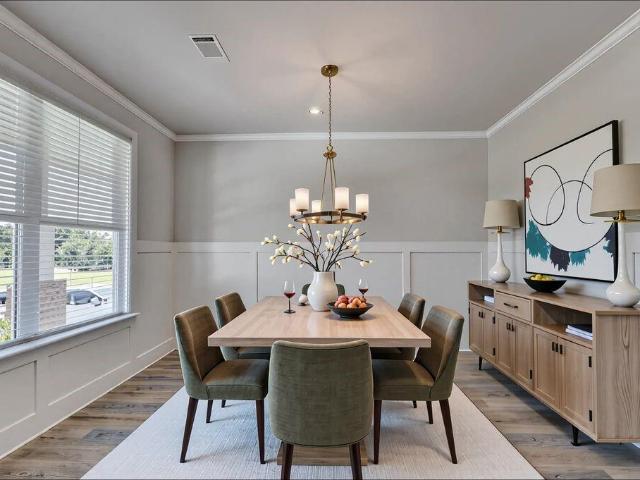 Property for rent in Flowery Branch, Georgia