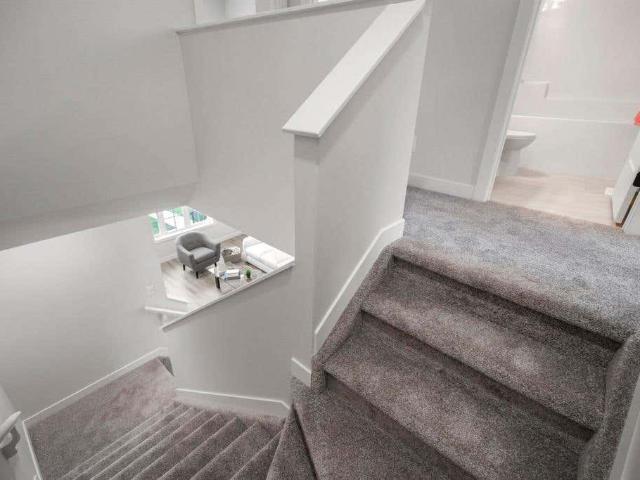 Duplex for sale in Camrose, Alberta