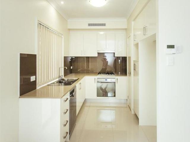 Townhouse for sale in Toombul, Queensland