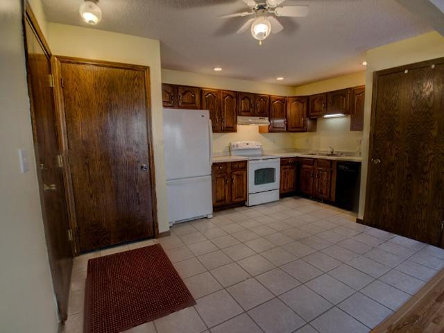 Condo for sale in Onalaska, Wisconsin