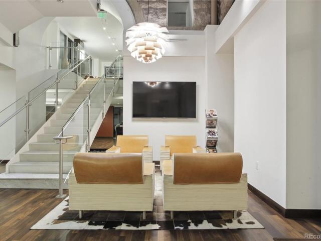 Commercial for sale in Central Business District, Denver