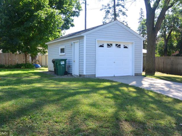 House for sale in Perez Mobile Home Park, Glencoe