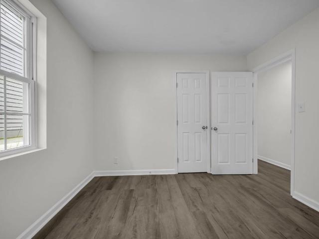 Apartment for rent in Tennessee