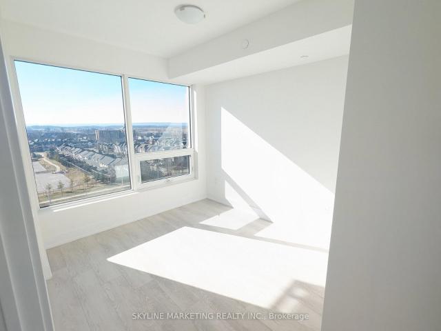 Condo for rent in Woburn, Ontario