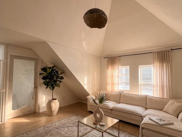 Room for rent in Queens, Arverne