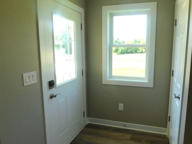House for sale in Manilla, Iowa
