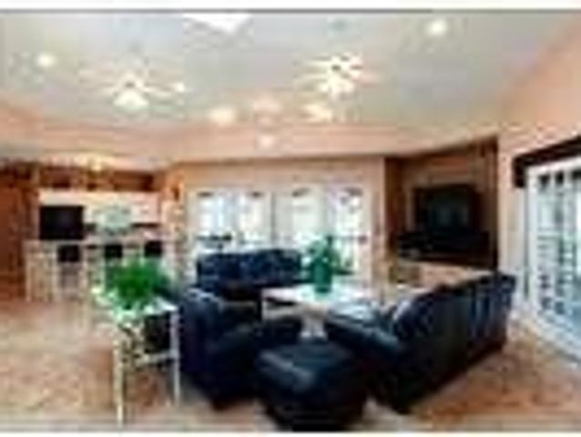House for rent in Miamisburg