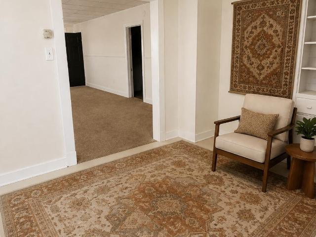 House for sale in City of Troy, Rensselaer County