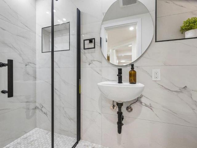 House for sale in San Mateo, California