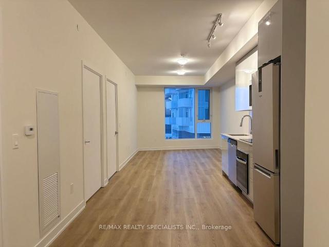 Property for rent in Woburn, Ontario