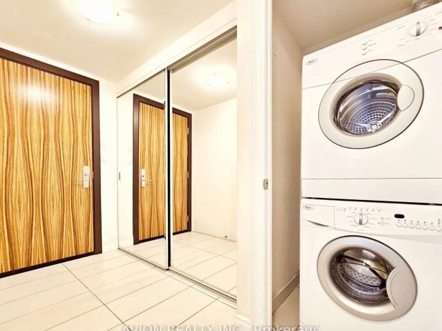House for rent in Markham, Golden Horseshoe