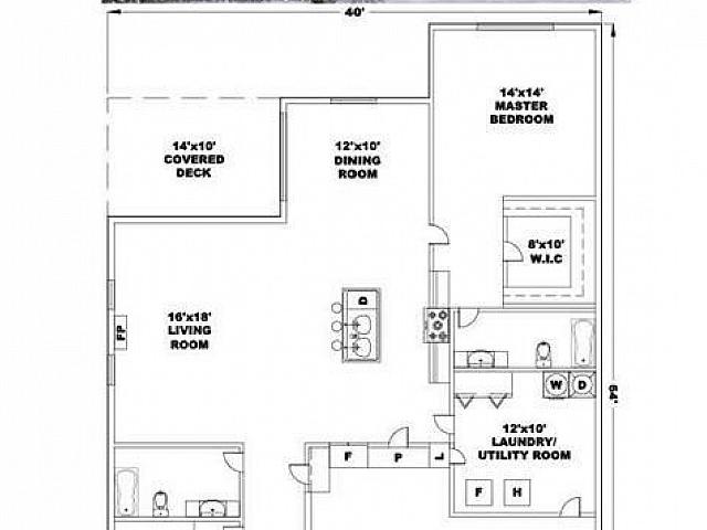 Land for sale in Lousana, Alberta
