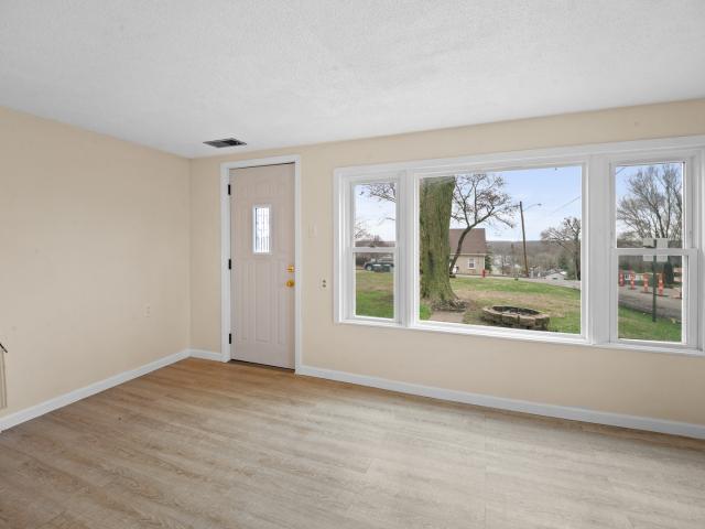 House for sale in Buffalo, Iowa