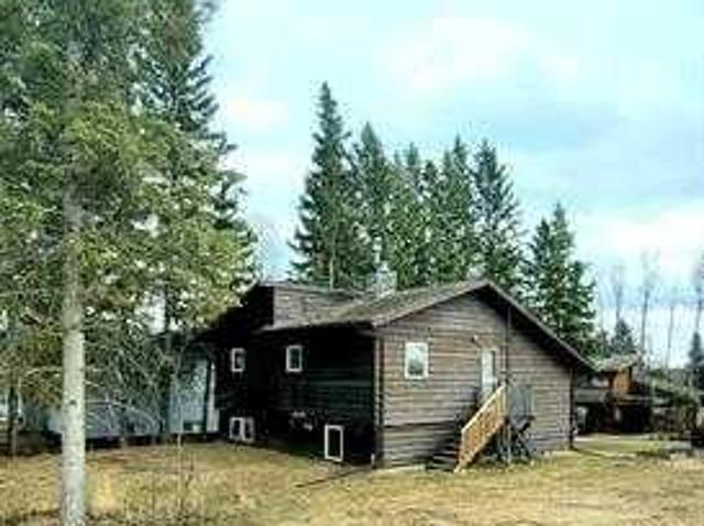 House for sale in Lac La Biche, Alberta