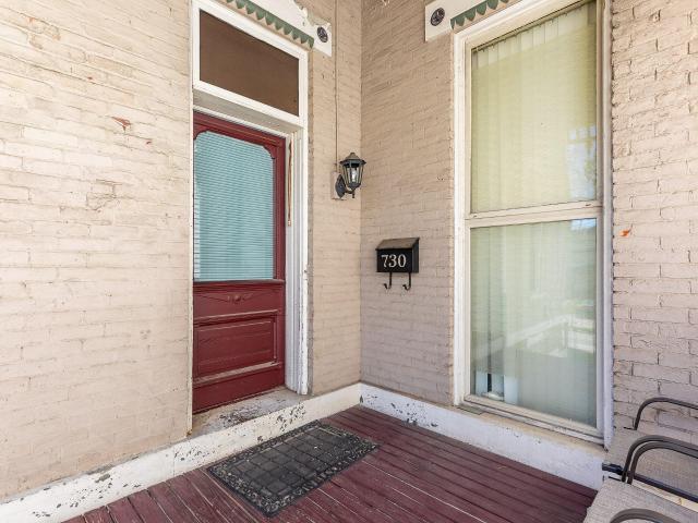 House for sale in Covington, Kenton County