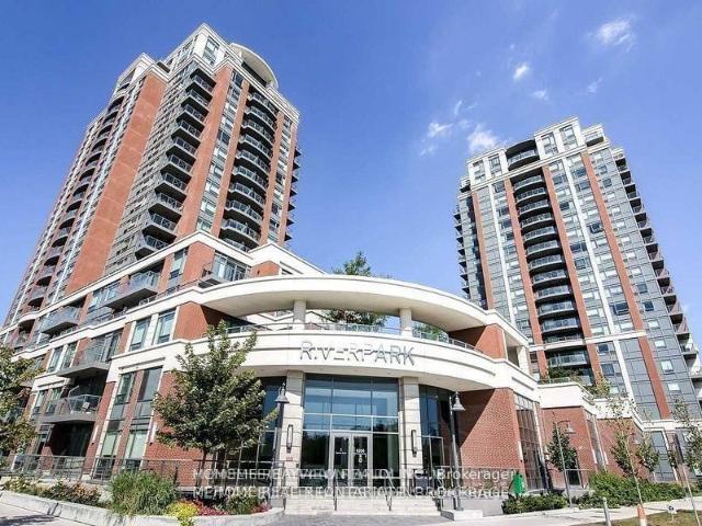 Condo for sale in York, Ontario