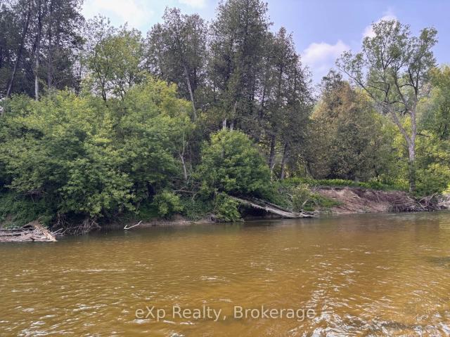 Land for sale in Grey, Ontario
