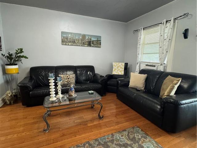 Townhouse for sale in Lehigh, Pennsylvania