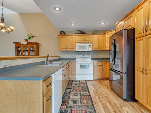 Property for sale in Paynesville, Minnesota