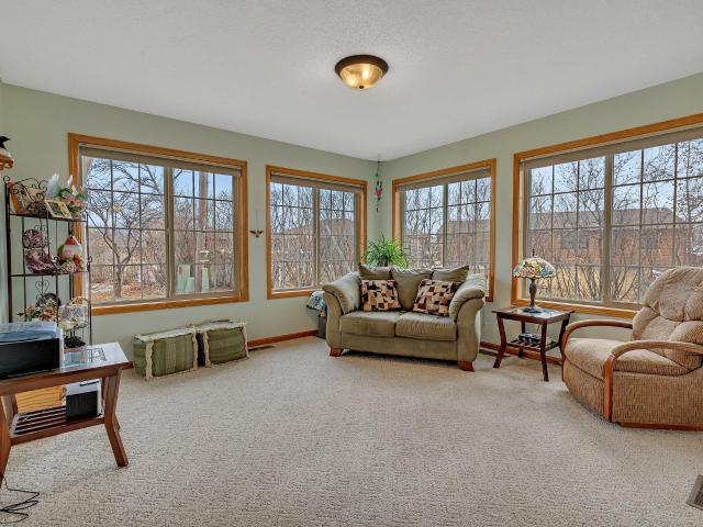 House for sale in Paynesville, Minnesota