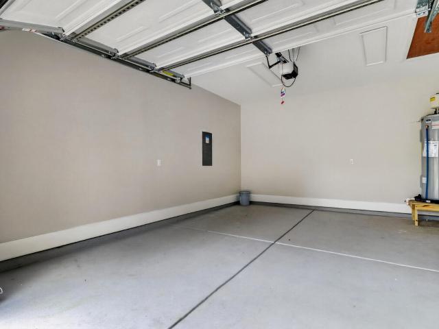 House for sale in Kingstree, South Carolina