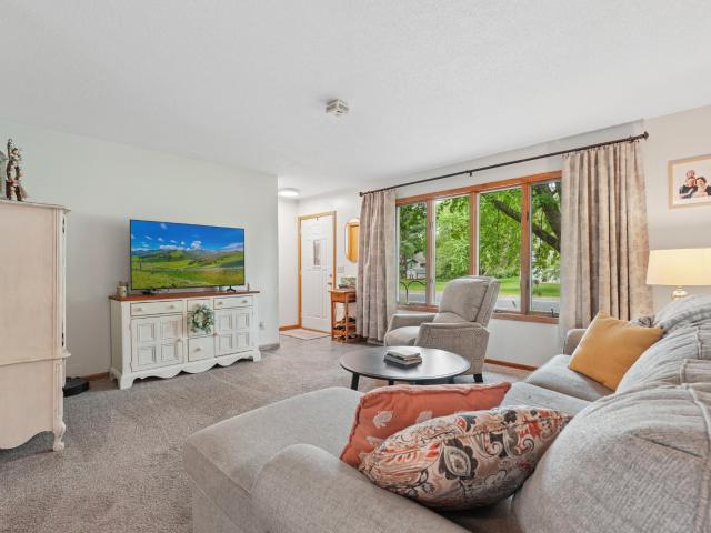 House for sale in Saint Croix, Wisconsin
