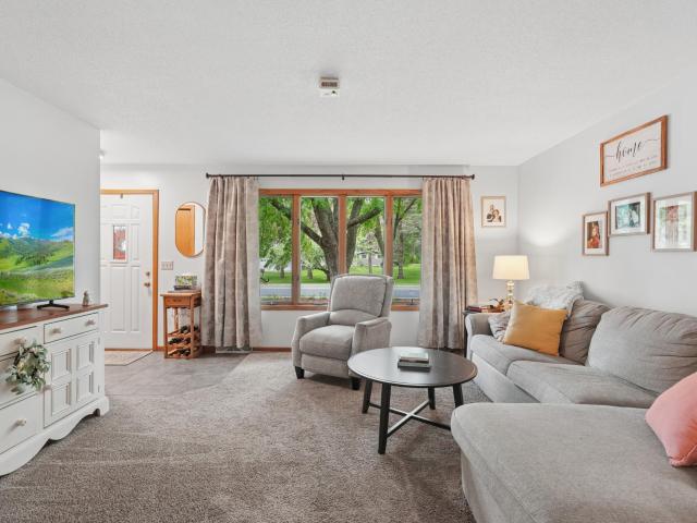 House for sale in Saint Croix, Wisconsin
