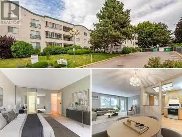 Condo for sale in Kelowna