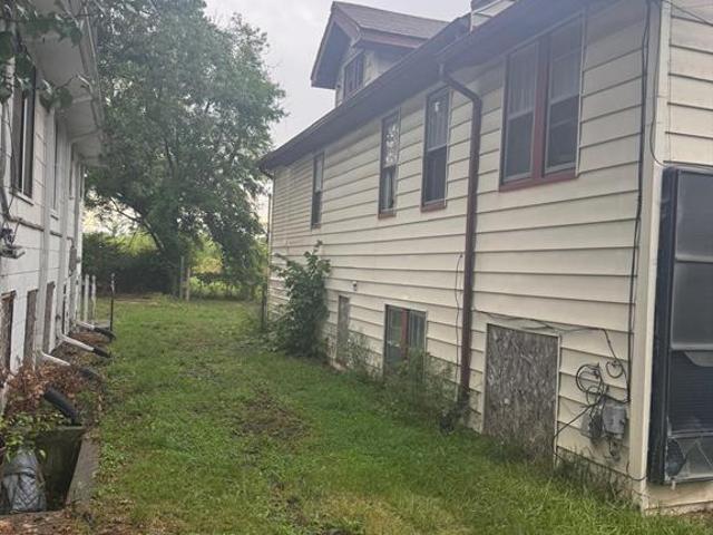 House for sale in Burton, Michigan