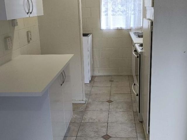 Apartment for rent in Balmoral, Oroua County