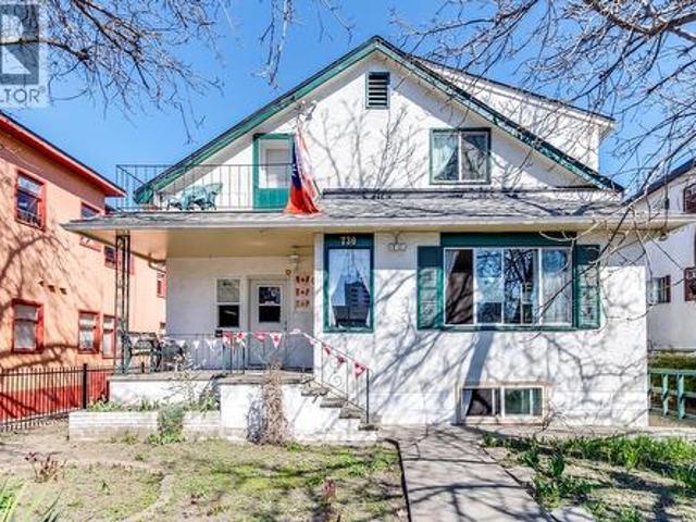 Commercial for sale in Winfield, British Columbia