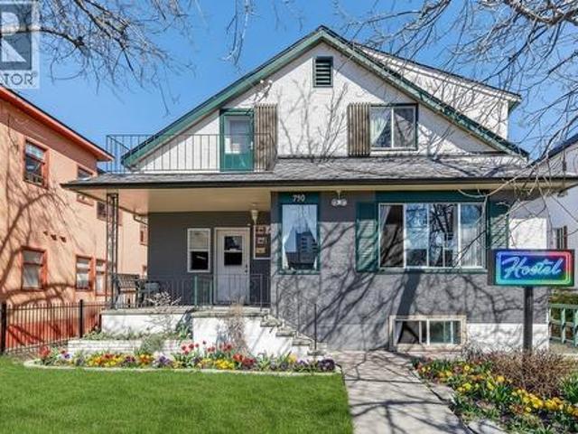 Commercial for sale in Winfield, British Columbia