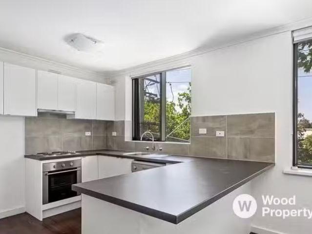 House for rent in Geelong, Victoria