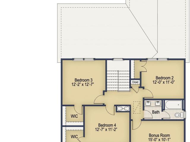 House for sale in Vass, North Carolina